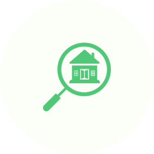 Home appraisal - Acropolis cash buyers