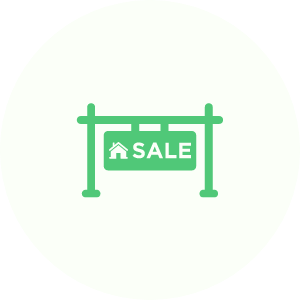 House sale - Acropolis cash buyers
