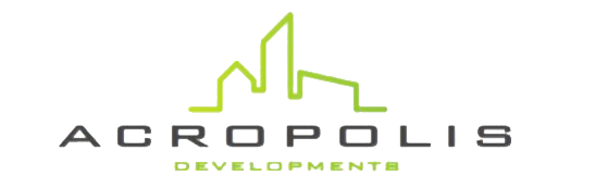 acropolis-logo-transparent