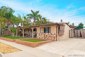 clairemont san diego - acropolis buys homes