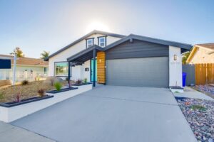 sell-your-house-as-is-fast-mira-mesa