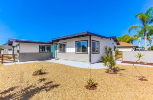 sell-your-house-as-is-fast-clairemont