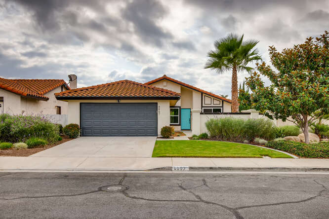 sell-your-house-as-is-fast-oceanside