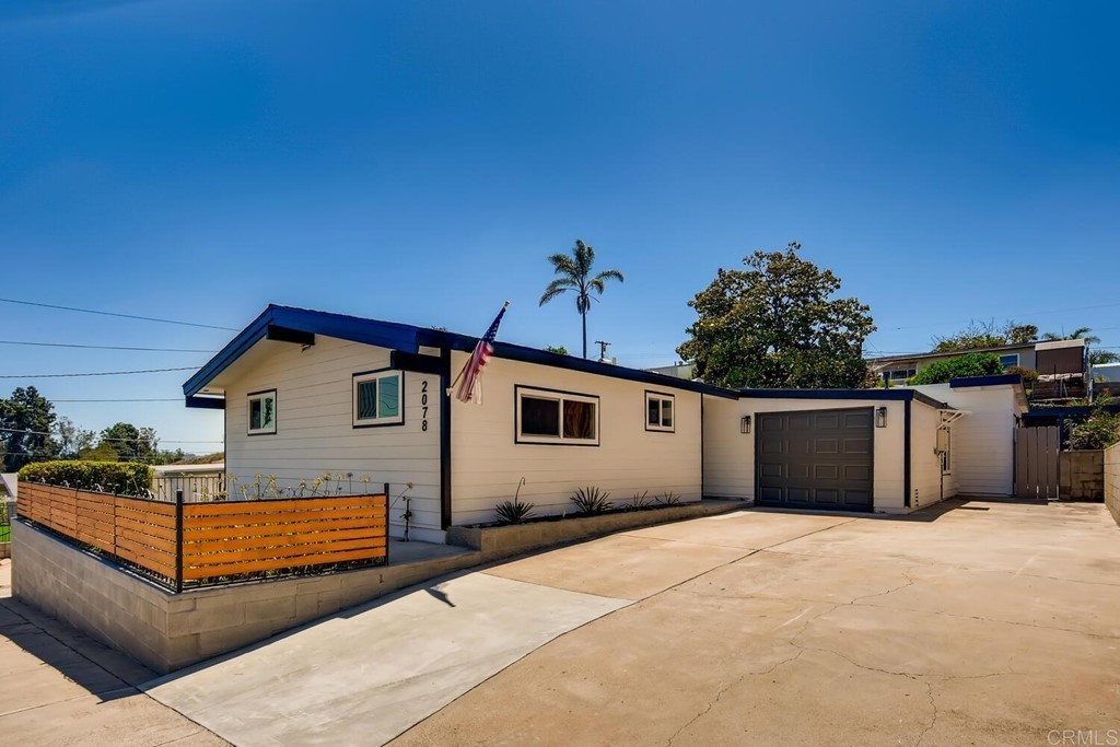 sell-your-house-as-is-fast-imperial-beach