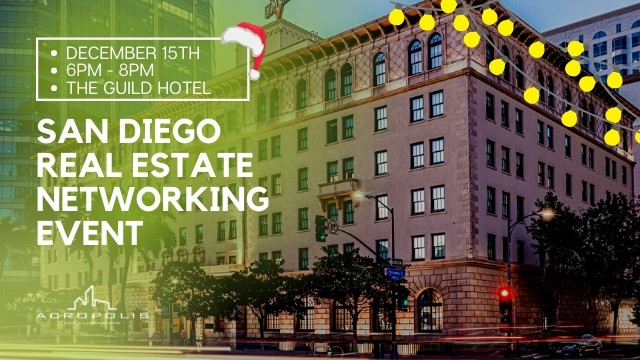 real-estate-networking-in-san-diego