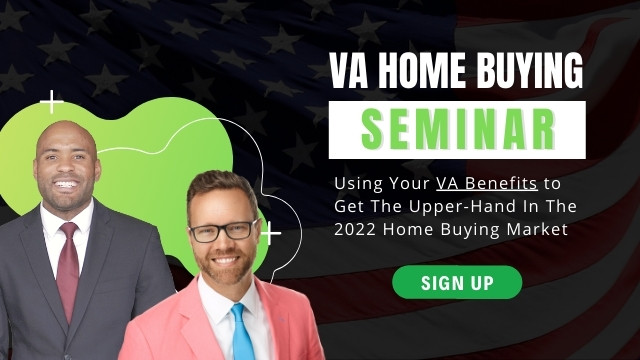 va-home-buying-san-diego-real-estate-event