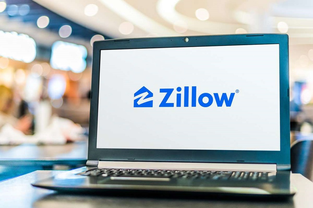 zillow-offers-in-san-diego