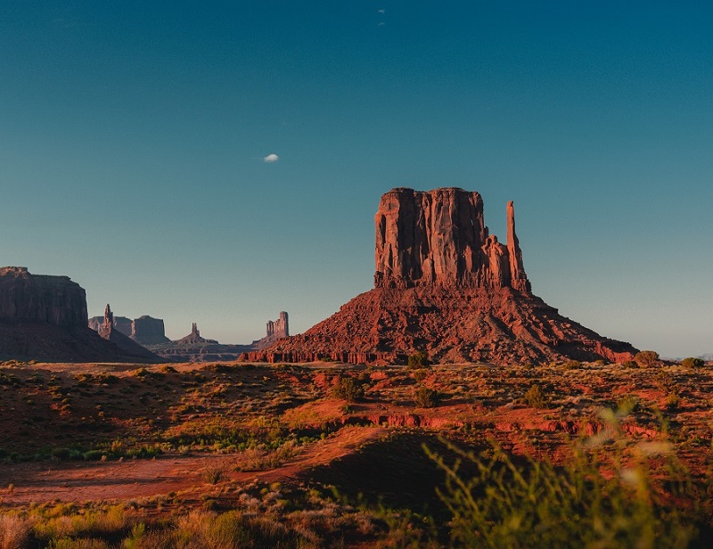 best-places-to-retire-in-arizona