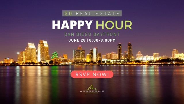real-estate-networking-event-in-san-diego
