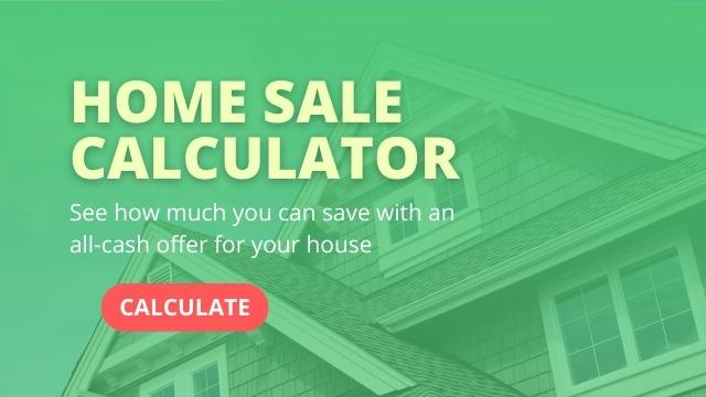 home-sale-calculator