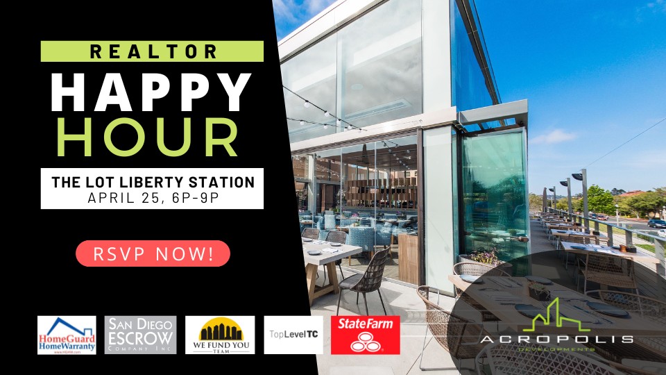 acropolis-developments-realtor-event-happy-hour