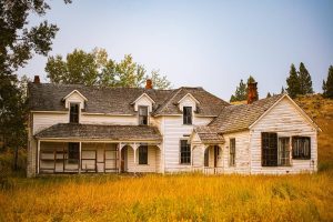 selling-house-you-inherited