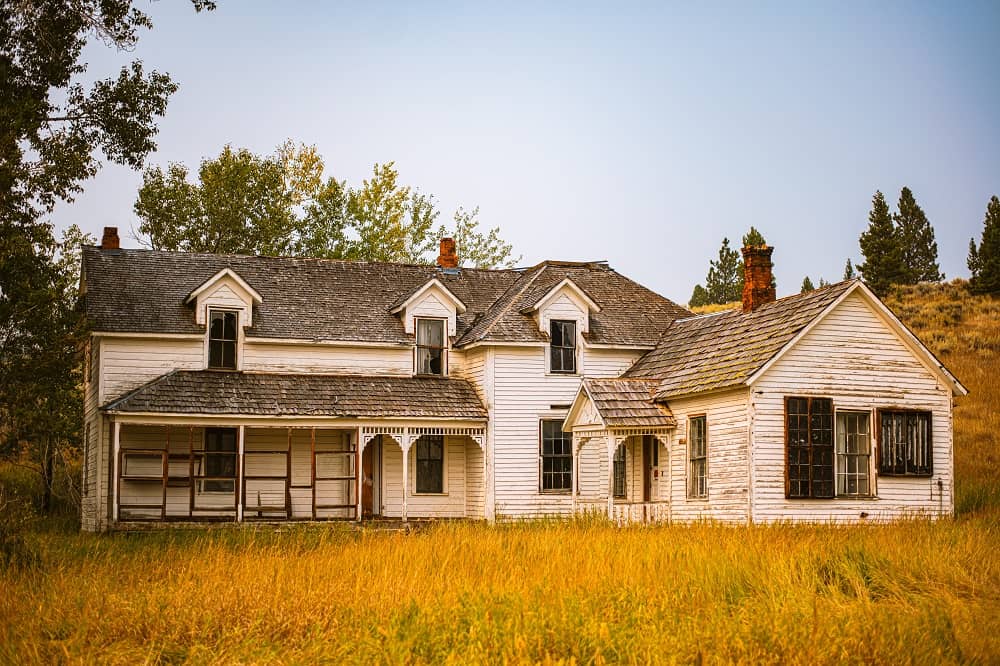 selling-house-you-inherited