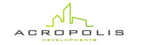 acropolis-developments-logo