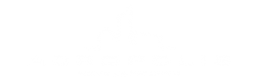 acropolis-developments-we-buy-san-diego-houses