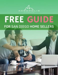 should-i-sell-my-house-guide