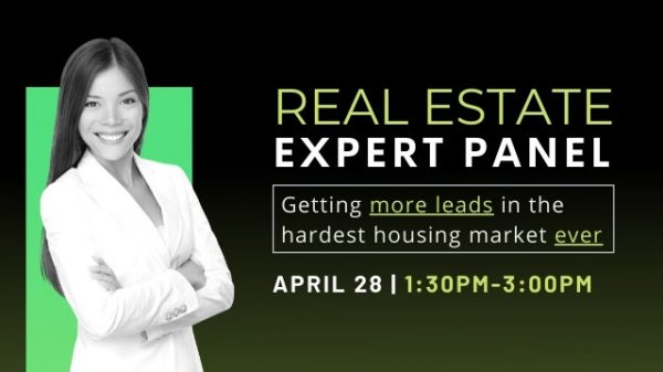 real-estate-workshop-event-april-2022