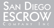 san-diego-escrow-acropolis-events