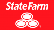 JR-Tolver-State-Farm-Acropolis-San-Diego