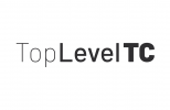Top Level TC Logo