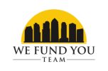 we-fund-you-san-diego-mortgage-event