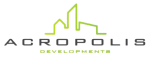 cropped-Acropolis-logo-transparent-1.png