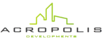 default-logo