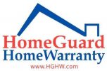 homeguard-san-diego-real-estate-events