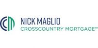 nick-maglio-real-estate-events
